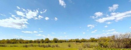 Ingatlan projekt eladó Budapesten az Örs Vezér terénél